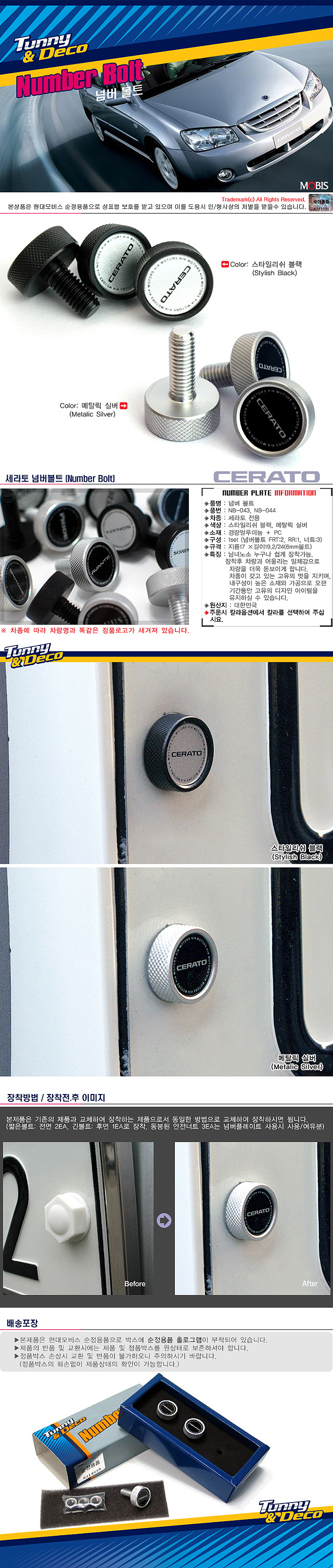 Number Plate Bolt Manufacturers,Number Plate Bolt Suppliers